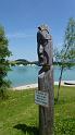 Rad2014Allgaeu_Fuessen (43)